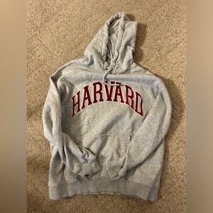 H&M hoodie - Women’s